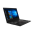 Lenovo ThinkPad E480 Intel Core I5-8250U GPU Processor 1.60 Upto 3.40 GHz