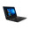 Lenovo ThinkPad E480 Intel Core I7-8550U GPU Processor 1.80 Upto 4.0 GHz