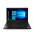 Lenovo ThinkPad E580 Intel Core I3-8130U GPU Processor 2.20 Upto 3.40GHz