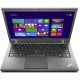 Lenovo Thinkpad T440