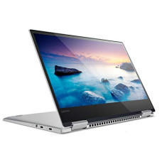 Lenovo Yoga 520 Core i5