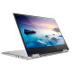 Lenovo Yoga 520 Core i5