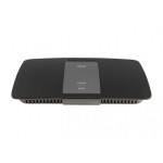 Linksys EA6300 AC1200 Dual brand Smart 1 USB N300 + AC867 Wireless Router
