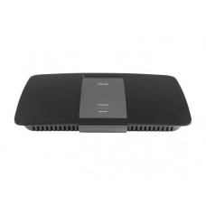Linksys EA6300 AC1200 Dual brand Smart 1 USB N300 + AC867 Wireless Router