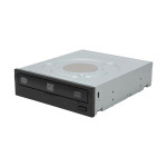 Liteon 22X Dual Layer Internal DVD Writer 
