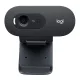 Logitech C270 HD Webcam