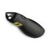 Buy Logitech R400 Wireless Presenter in Jashore, Bangladesh image 1