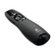 Logitech R400,AP Wireless Presenter