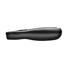 Logitech R400,AP Wireless Presenter