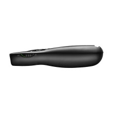 Logitech R400,AP Wireless Presenter