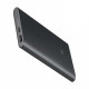 MI 10000 mAh Powerbank Pro 2026 jessore bd