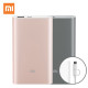 MI 10000 mAh Powerbank Pro