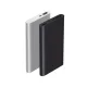 MI 10000 mAh Powerbank V2