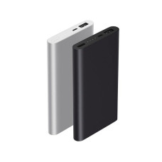 MI 10000 mAh Powerbank V2