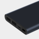 MI 10000 mAh Powerbank V2s/V2i