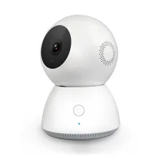 MI 360 degree Wifi Camera IP 1080P Panoramic View
