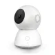 MI 360 degree Wifi Camera IP 1080P Panoramic View
