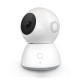 MI 360 degree Wifi Camera IP 1080P Panoramic View