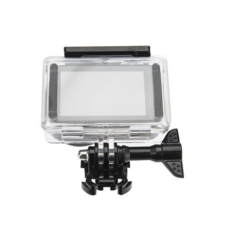 MI 4K Action camera waterproof shell