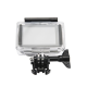MI 4K Action camera waterproof shell