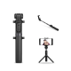 MI Bluetooth Selfie Stick with Tripod