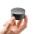 MI Mini Bluetooth Speaker