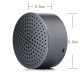 MI Mini Bluetooth Speaker
