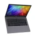 Buy MI Notebook Air 13.3 with Core i5 and 8GB RAM in Jashore image 1