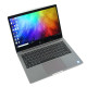 MI Notebook Air 13.3 with Core-i5, 8GB RAM, 256GB SSD for seamless computing
