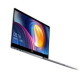 MI Notebook Pro Core i5 with 8GB RAM and 256GB storage available at Unix Network in Jashore, Bangladesh