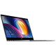 MI Notebook Pro Core i5 with 8GB RAM and 256GB storage available at Unix Network in Jashore, Bangladesh