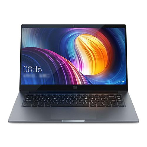 MI Notebook Pro-Core i7 featuring 8GB RAM and 256GB SSD for enhanced performance in Jashore, Bangladesh