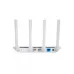 Buy MI Router 3C Global Version at Unix Network Jashore image 1