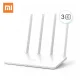 MI Router 3C (Global Version)
