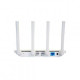 MI Router 3C (Global Version) 2026 jessore bd