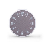 MI Smart Music alarm clock