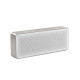 MI Square Bluetooth Speaker V 2 showcased with modern design and features at Unix Network Jashore