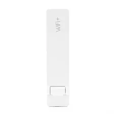 MI WiFi Amplifier 2