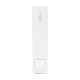 MI WiFi Amplifier 2