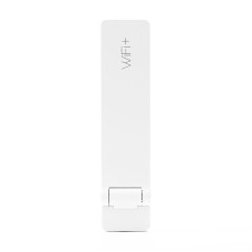 MI WiFi Amplifier 2