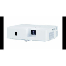 Maxell EW3051 3200 ANSI Lumens Multimedia Projector