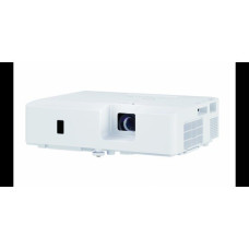 Maxell EW3051 3200 ANSI Lumens Multimedia Projector
