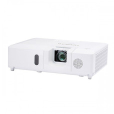 Maxell MC-EX3051WN Multimedia Projector