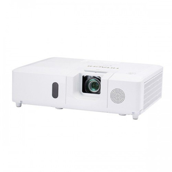 Maxell MC-EX3051WN Multimedia Projector