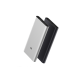 Mi 10000mAh Power Bank 3 with 2-way USB-C 18W fast charging 2026 jessore bd