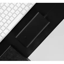 Mi 20000mAh Powerbank 3 Pro