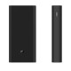 Mi 20000mAh Powerbank 3 Pro 2026 jessore bd