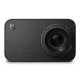 Mi 4K Action Camera