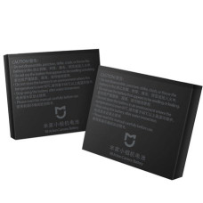 Mi 4K Action Camera Battery