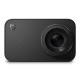 Mi 4K Action Camera